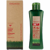 Anti-Hair Loss Shampoo Salerm Biokera 300 ml - Salerm Maroc - Aylal Beauty